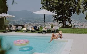 Villa Desirè